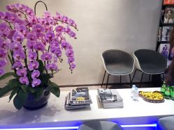 -SEBASTIAN塞巴斯汀