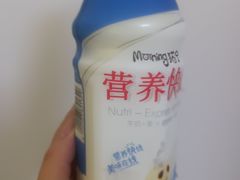 -座上客(0277天润城第五街区店)