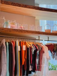 -卡莫瑜伽·普拉提