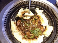 -灶座小锅烀饼·铁锅炖(全国总店)