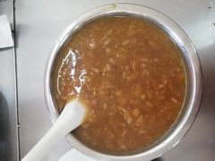 -同裕烧烤·海鲜·家常菜(杰座·欧洲城店)
