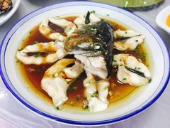 -丫丫蟹庄·苏式园林农家乐·阳澄湖大闸蟹(阳澄湖莲花岛店)