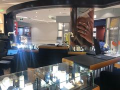 -APM Monaco(朝阳大悦城店)