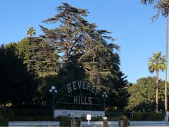 -爱马仕(罗迪欧大道店)