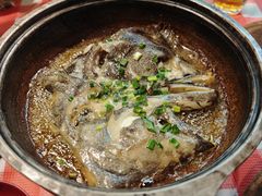 -好爸爸(印象城旗舰店)