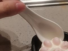 -海底捞火锅(铂澜大象城店)
