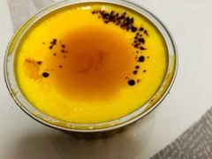 法式烤布蕾-牛角村(大族广场店)