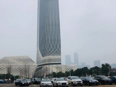 -南京瀚金佰九号温泉酒店