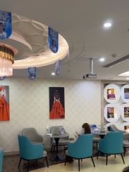 点击看大图 -海峡医疗美容医院
