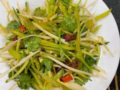 -老黑板筋(顺义总店)