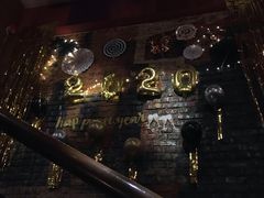 -么哈MOJAR(北京五道口店)