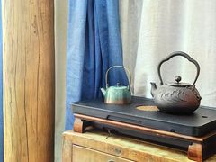 -道南書院·私房菜·早午茶·茶馆