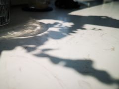 -隹木咖啡馆(宝龙广场店)