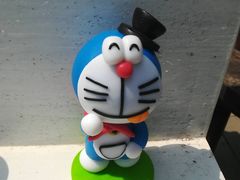-曲江薰衣草庄园