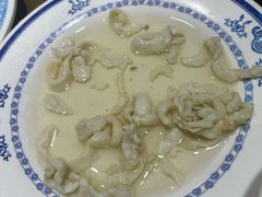 -老爆肚满五香烧牛羊肉