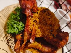 -避风塘·金牌店·夜宵(金玉兰店)