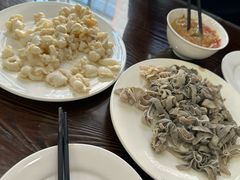 -爆肚冯(廊房二条店)