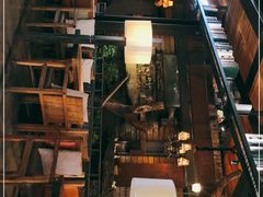 -D STAR COFFEE帝星咖啡