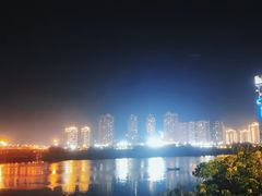 -时光码头民谣公社