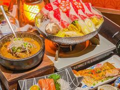 -熊藏居酒屋(kkone店)