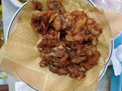 -有滋有味烧烤涮(果园星城C区店)