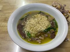 -三妹老屋新鲜焗盐鸡