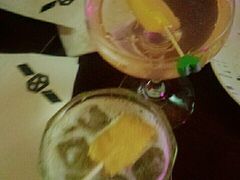 -DesMix