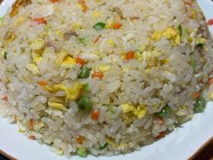 -锅来乐地锅鸡(安亭店)