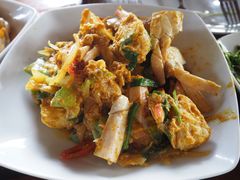 -自然餐厅(Phuket)