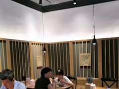 -和府捞面(星光大道一期店)