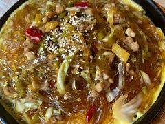 -那达慕蒙古风味酒楼