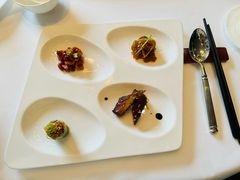 -福1015(愚园路店)