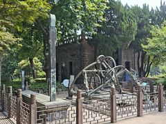 -紫金山天文台