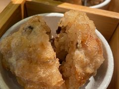 -悦景酒家(罗湖店)