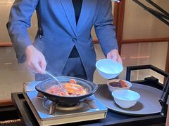 -觅唐MITONG(鸟巢店)