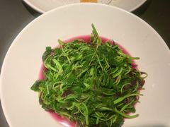 -红厨巷·淮扬菜(熙南里店)