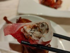 -陶陶居·雅园(凯华国际店)