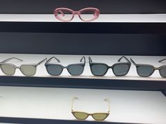 -乐天免税店(明洞店)