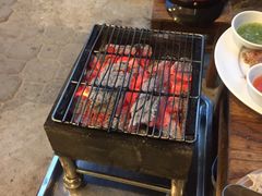 -Hue Ngon Restaurant