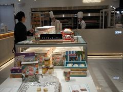-爸爸糖吐司面包(大连高新锦辉商场店)