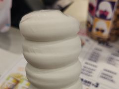 -DQ·蛋糕·冰淇淋(湖景东路店)