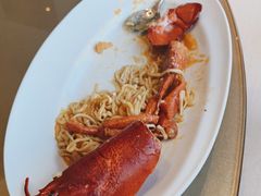 -唐宫·粤菜海鲜(万象城店)