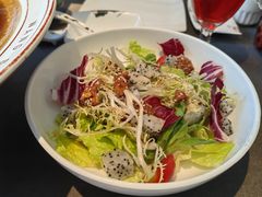 -旺顺阁·北京菜·烤鸭(大望路店)