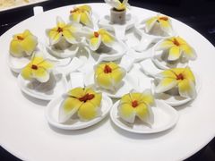 -黄但记老店·陈村粉食府