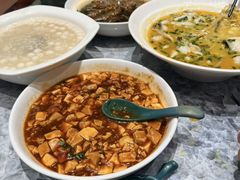 -聚丰园•湖鲜餐厅(阿红私房菜梅石路店)