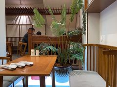 -包小笼·金牌汤包(中山路店)