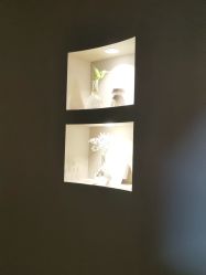 -婳香·女性英式芳疗SPA