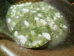 -刀板香·安徽菜(国购IFC店)