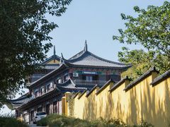-南山风景名胜区