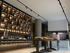 -北京三里屯CHAO酒店
